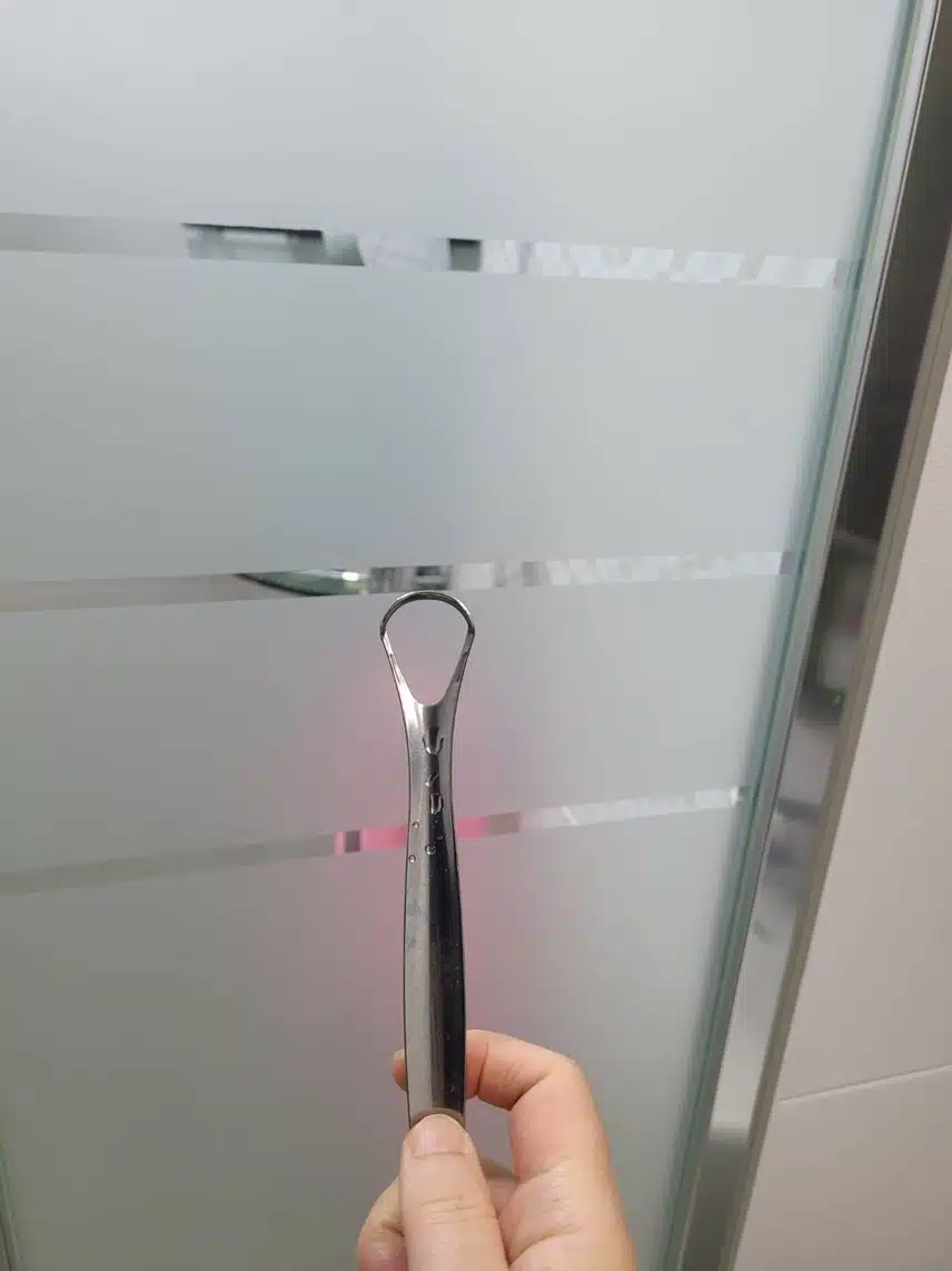 내돈내산 케어