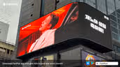 board-img