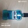 board-img