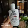board-img