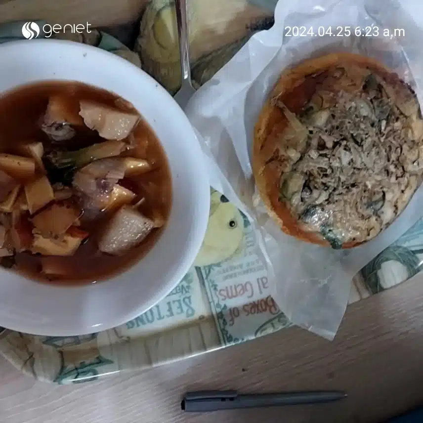 빵