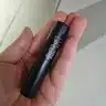 board-img