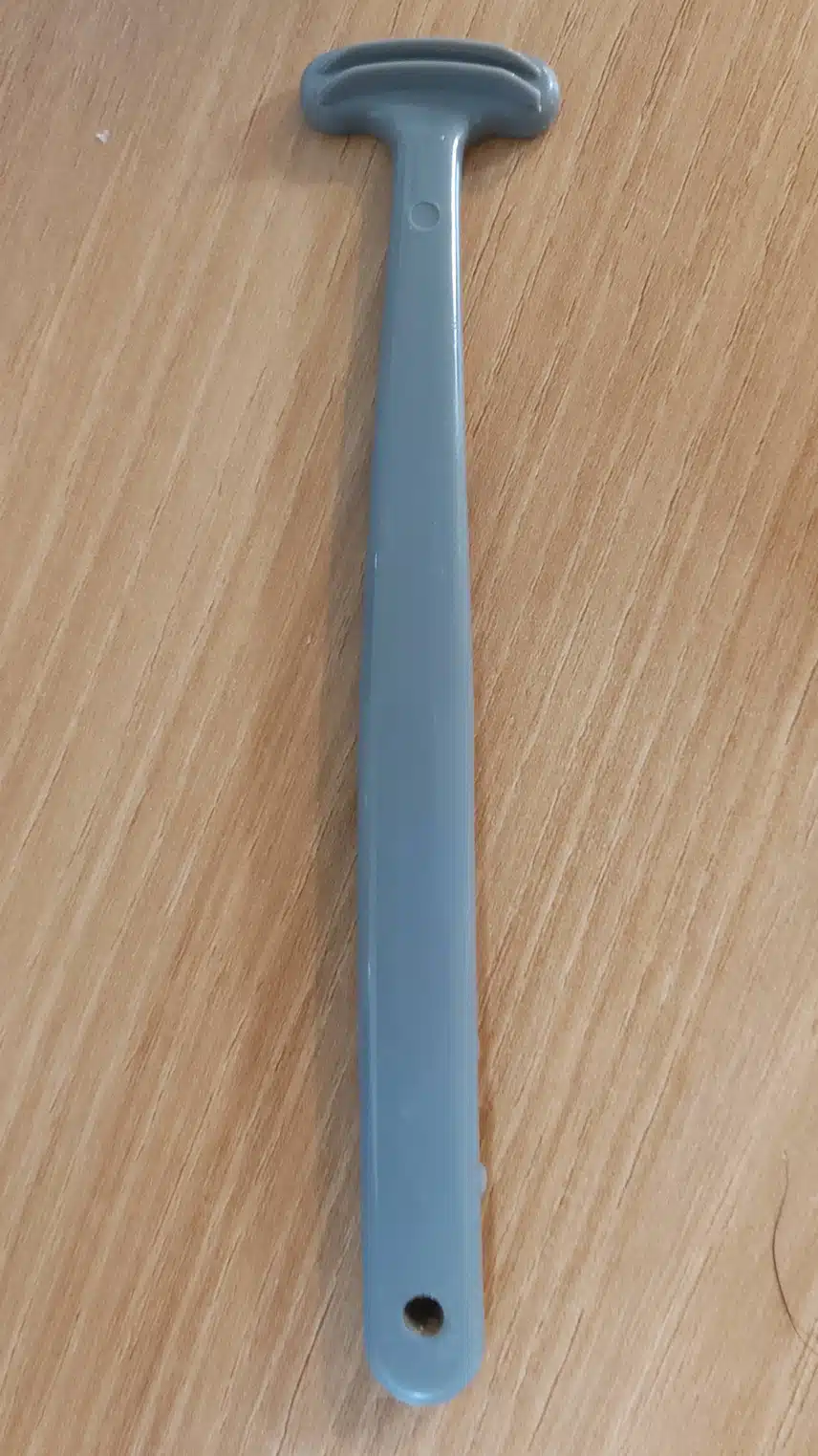 올리브영 혀클리너