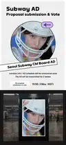 board-img