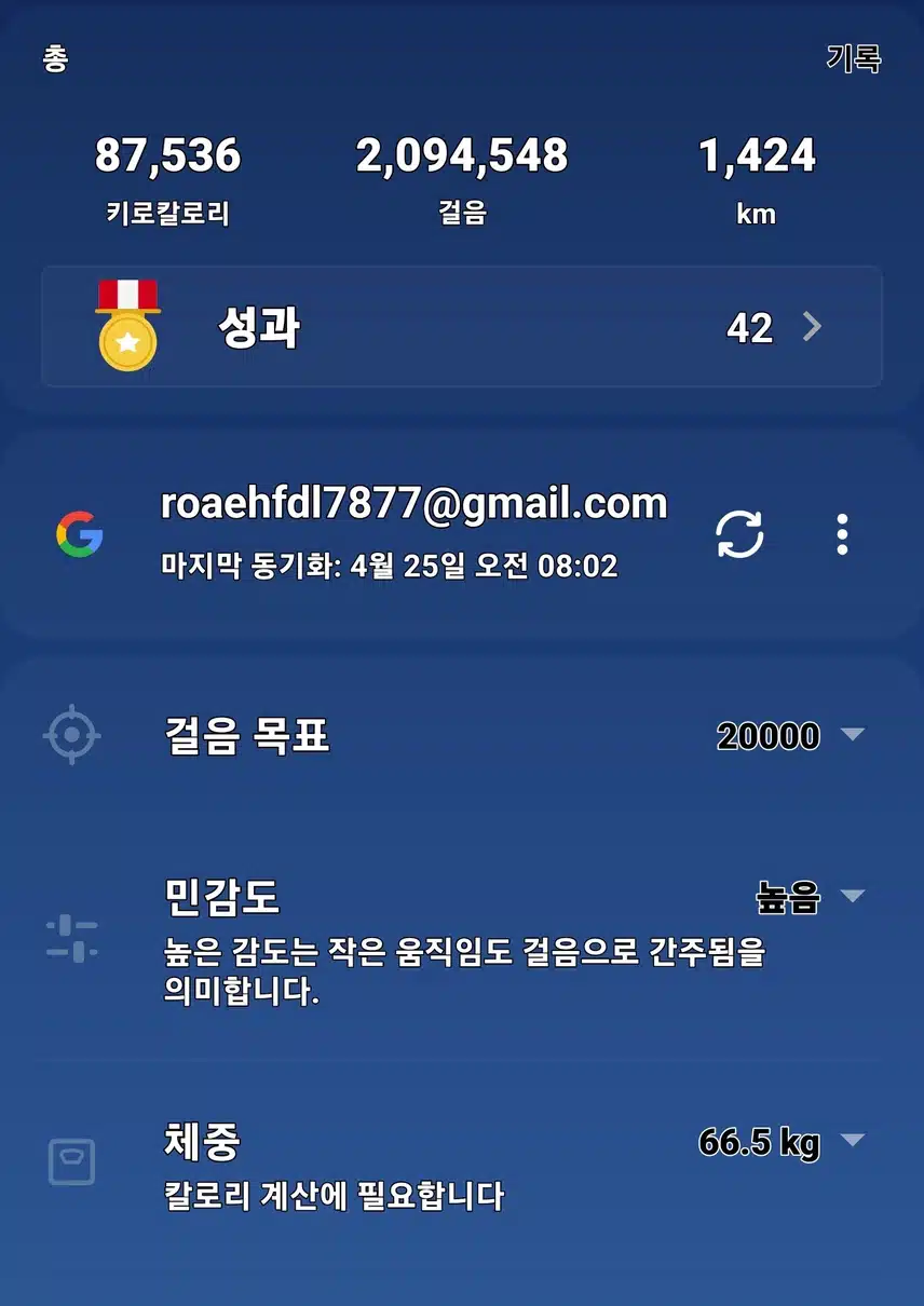 혈당 다이어트와 당뇨 극복