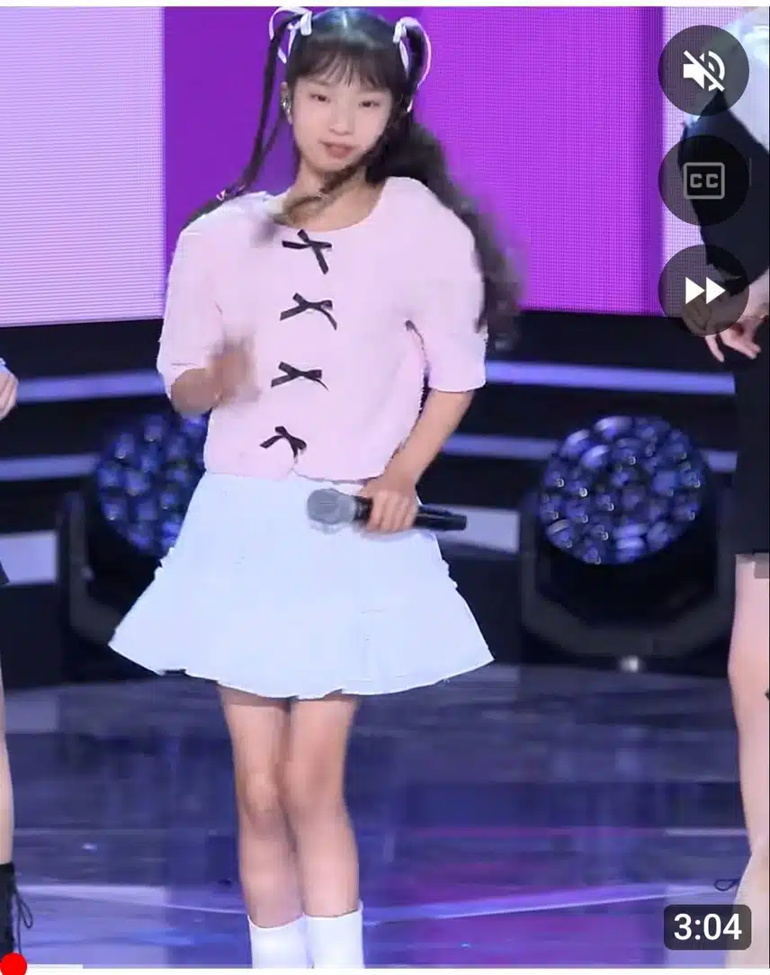 목소리의 힘