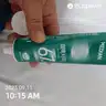 board-img