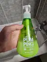 board-img