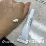 board-img