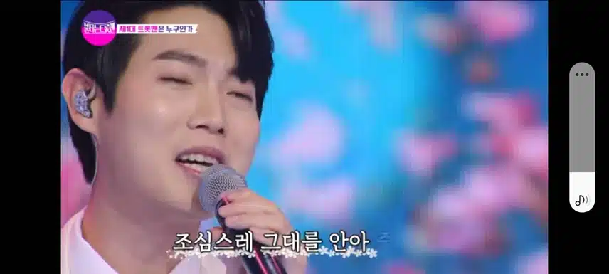 태진님 오늘도 즐거운날 되세요