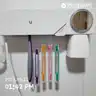 board-img