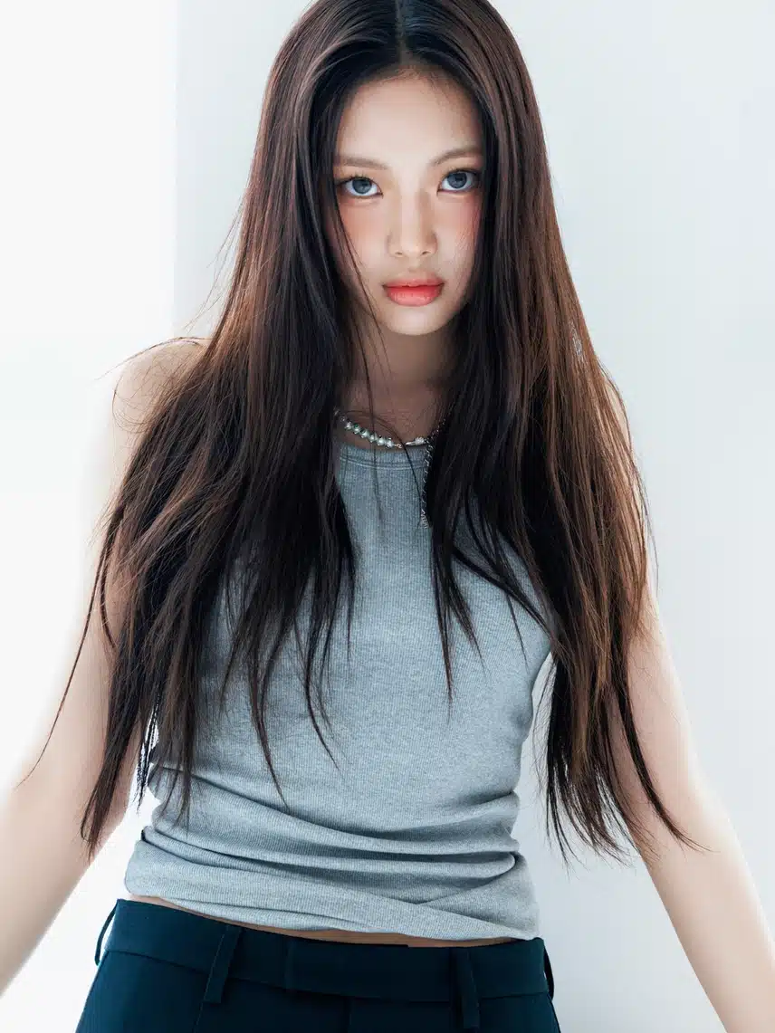 뉴진스 컴백 How Sweet 사진 총정리