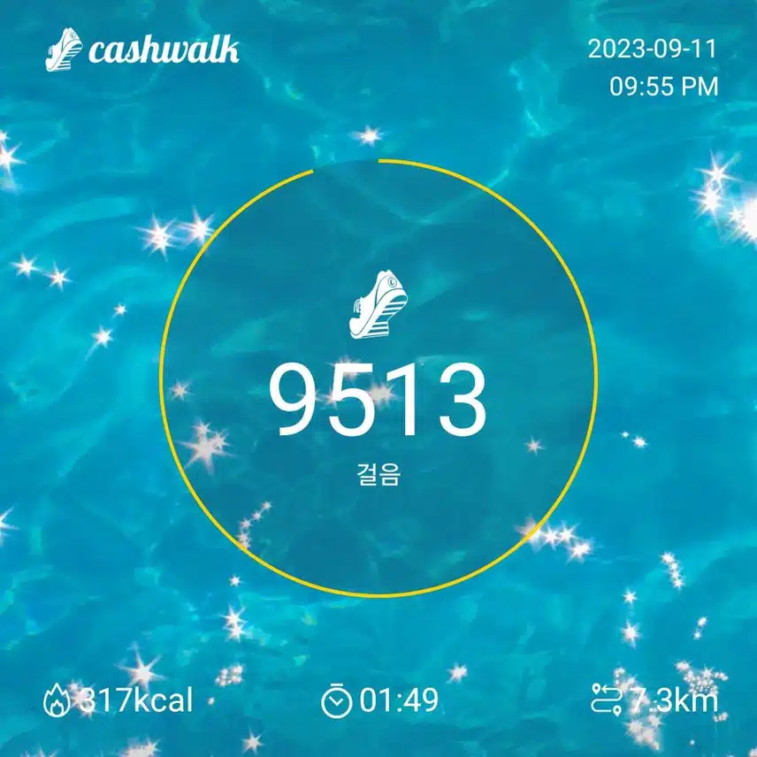 조금모자라지만