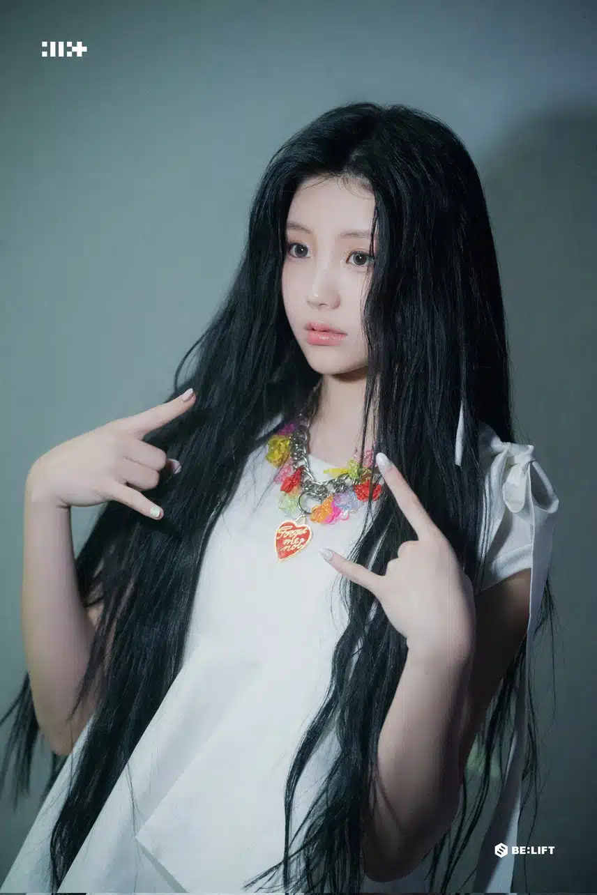 원희 머리숱 진짜 풍성하네요