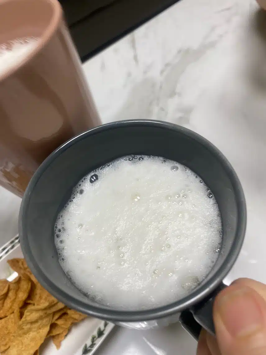 맥주타임~