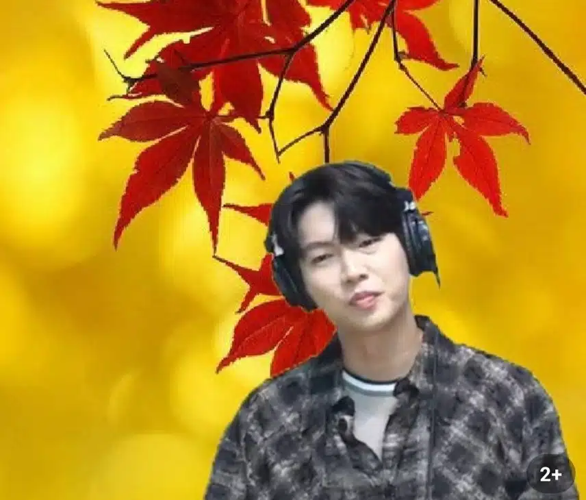 태진님 참좋은사람 가을에 최고의 노래 되세요 