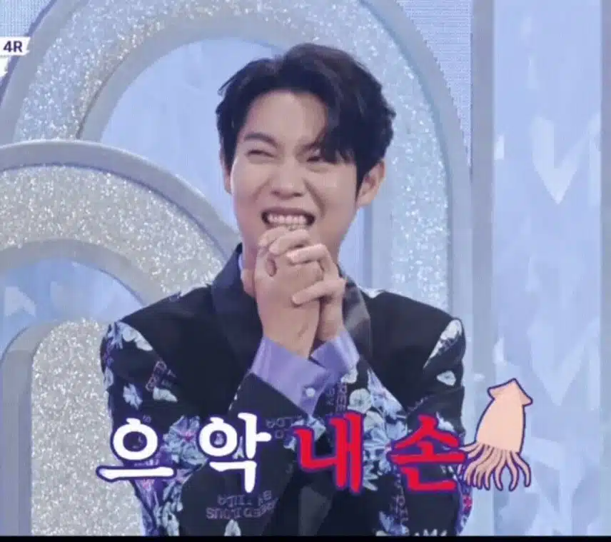 귀엽고 사랑스러운 태진님 언제나 화이팅 
