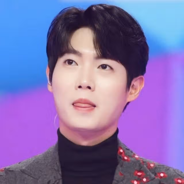 작은바람에도 흔들림 없이 응원합니다 
