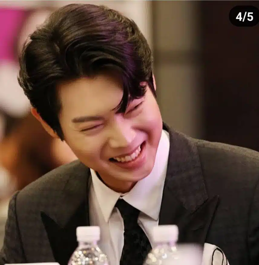 모태 젠틀맨 손태진 항상 응원합니다 