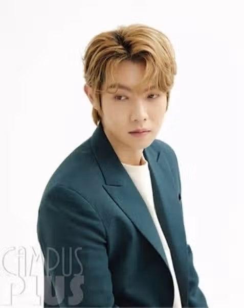 모태 젠틀맨 손태진 항상 응원합니다 
