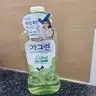 board-img