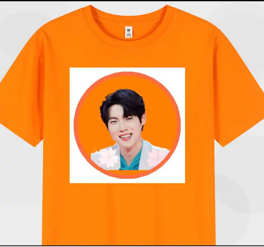 손태진님과 손샤인은 운명공동체 입니다