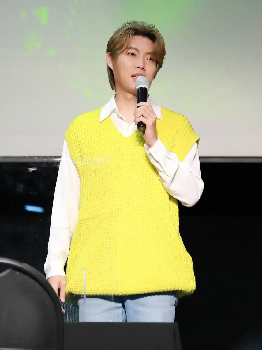 넘 귀여운 태진님^^