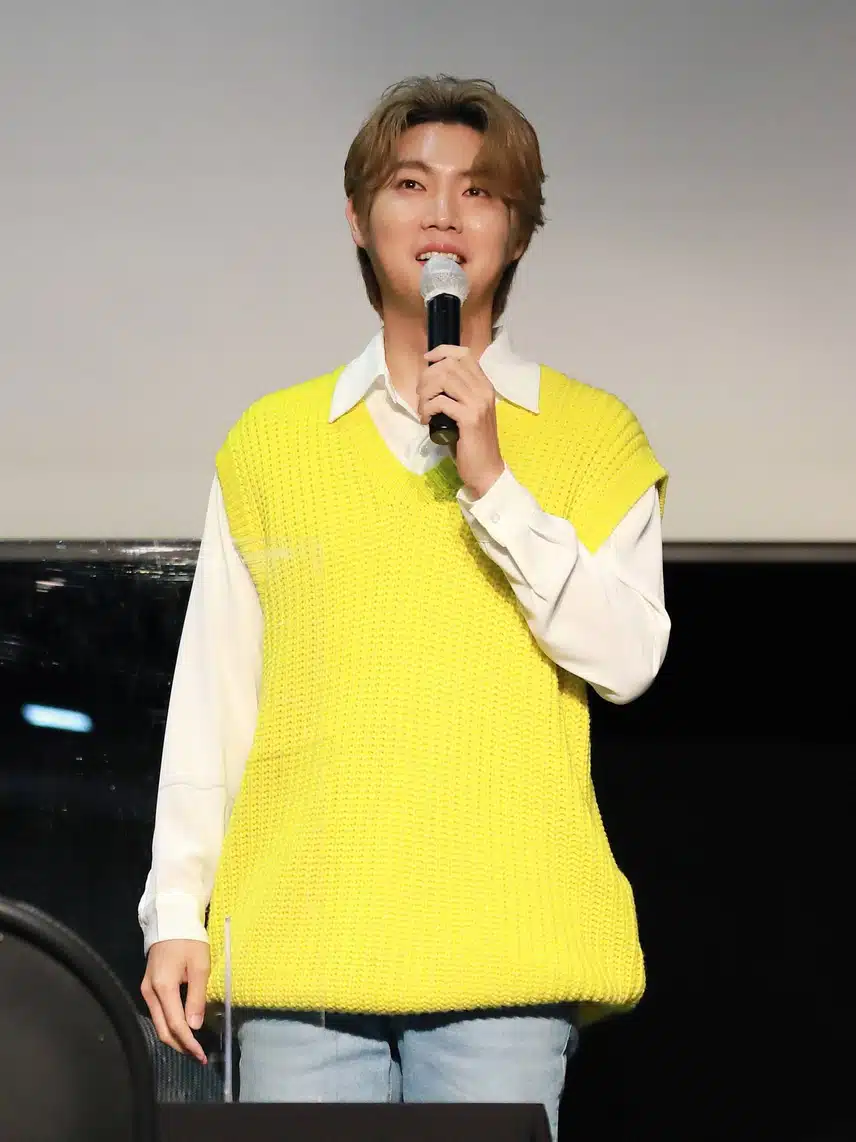 넘 귀여운 태진님^^