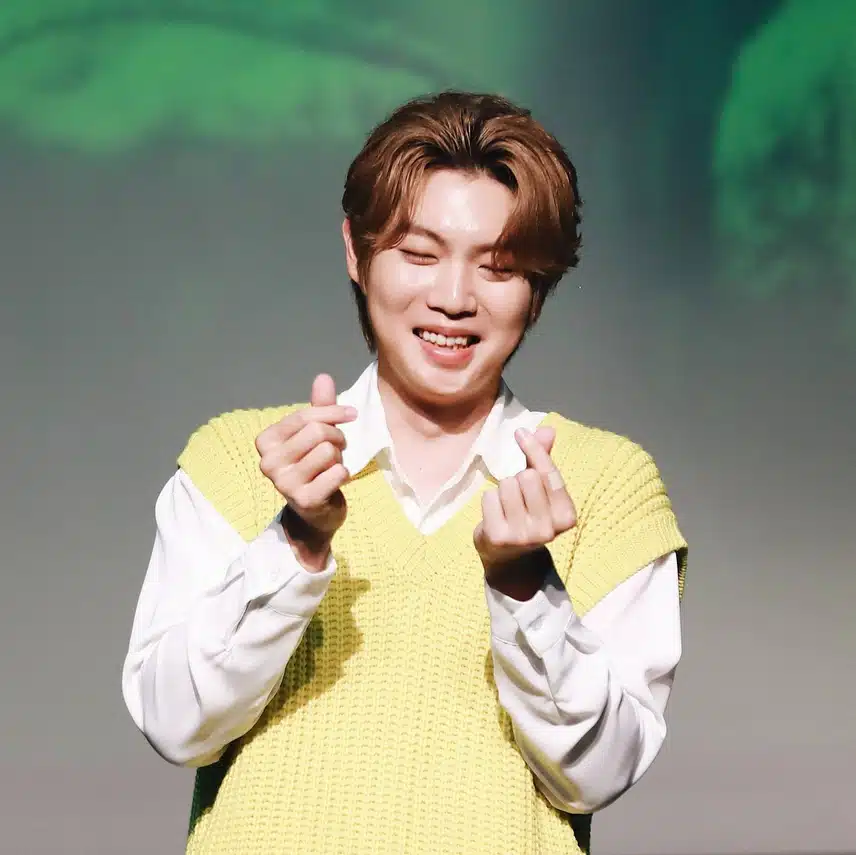 넘 귀여운 태진님^^