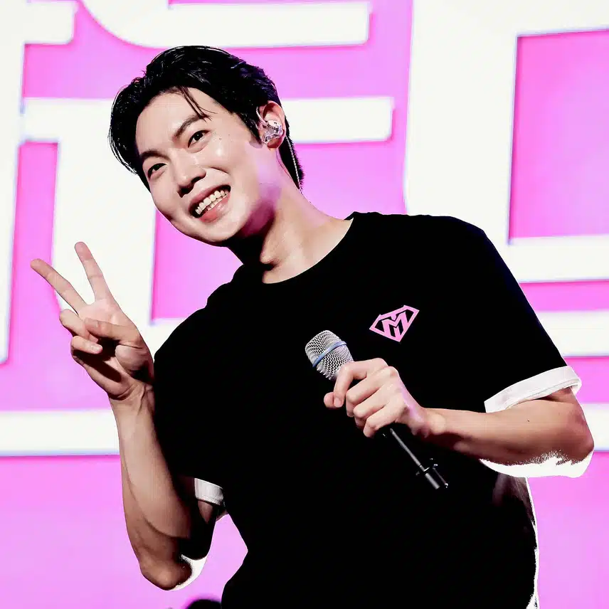 이런끼는 어딧었나요....태진님^^