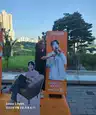 board-img