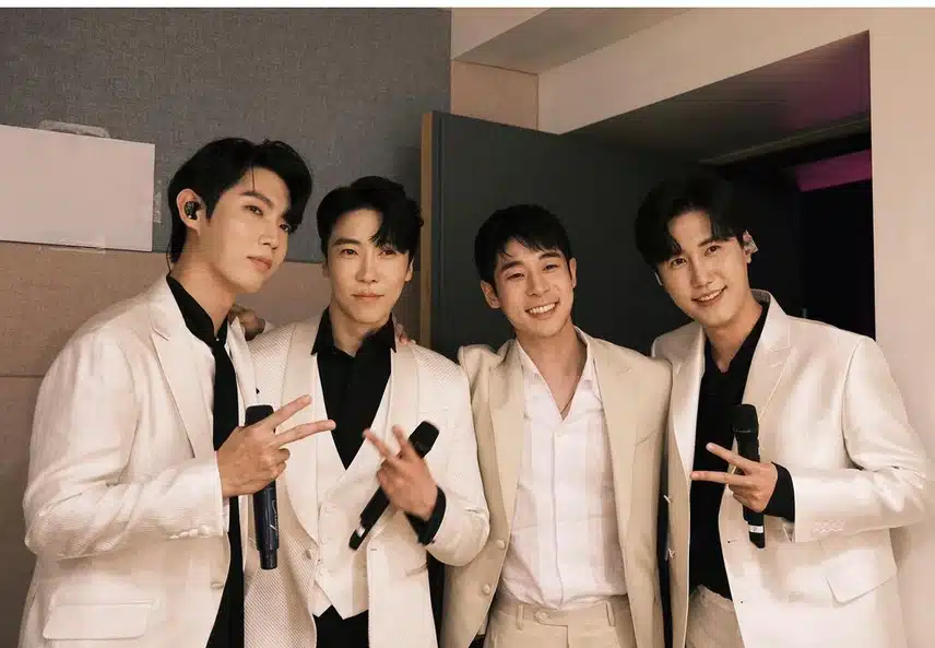 태진님의  멋진 TV 예술무대 