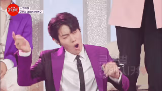 코믹맨 태진님...언제나 함께 