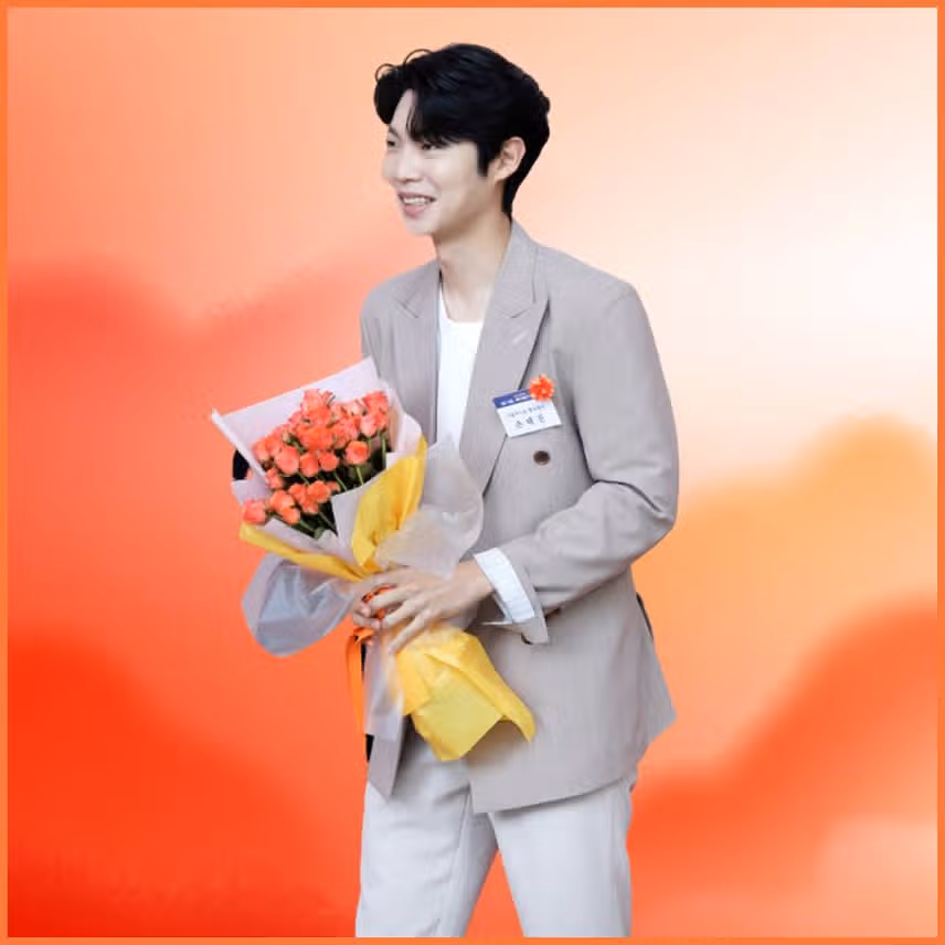 예의 범절 태진님 항상 함께합니다 