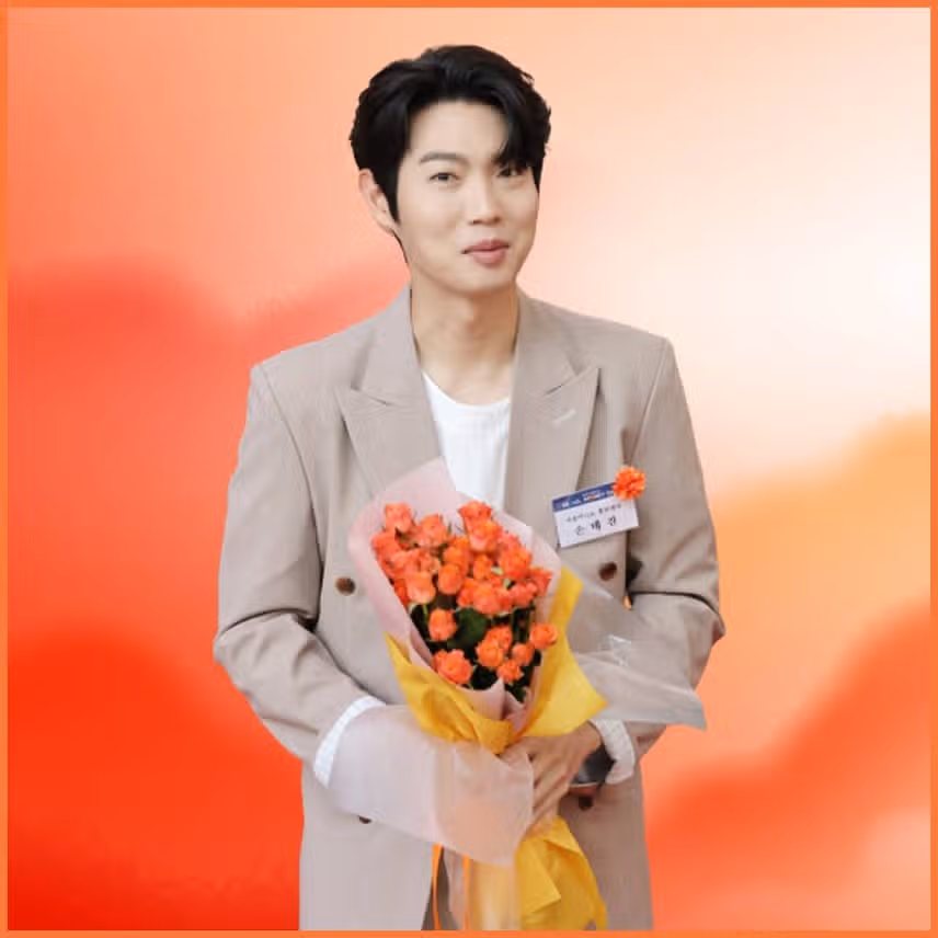 예의 범절 태진님 항상 함께합니다 