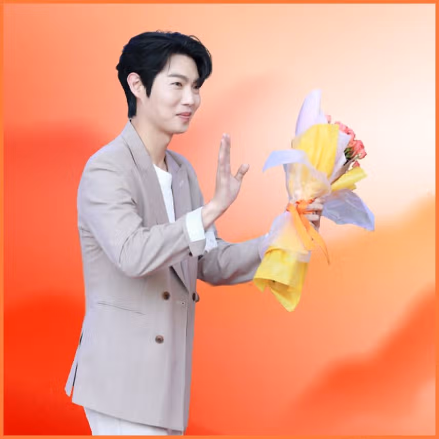 예의 범절 태진님 항상 함께합니다 