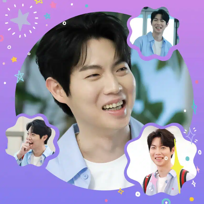 사랑뚝뚝 꿀뚝뚝 태진님