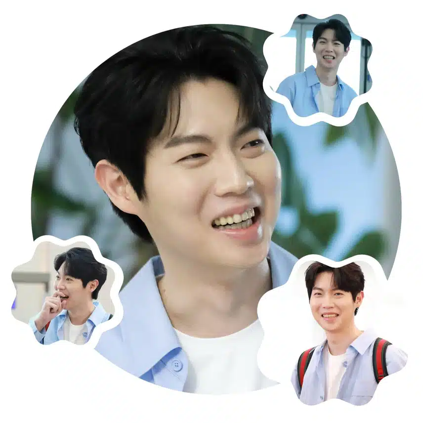 사랑뚝뚝 꿀뚝뚝 태진님