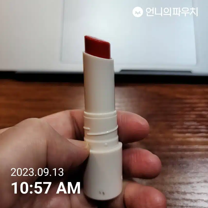 덕분이 화사하게 ^^