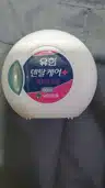 board-img