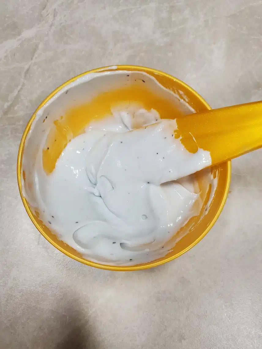 린제이 쿨링팩