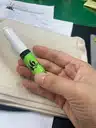 board-img