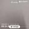 board-img
