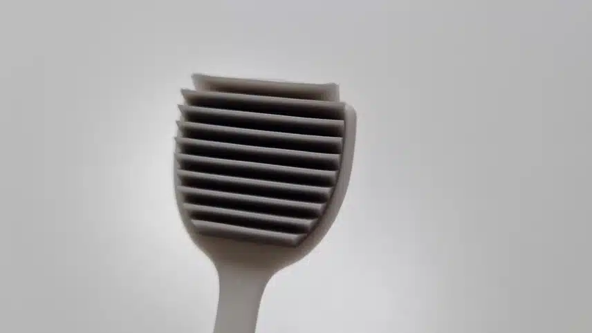 생활도감 혀클리너
