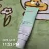 board-img