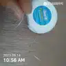 board-img