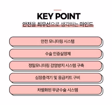 눈꺼짐지방이식 하면 효과 좋은편인가요? 