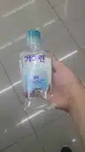 board-img