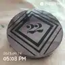 board-img