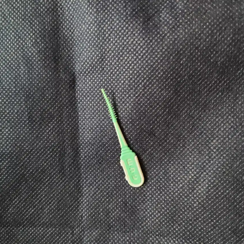 gum 치간칫솔